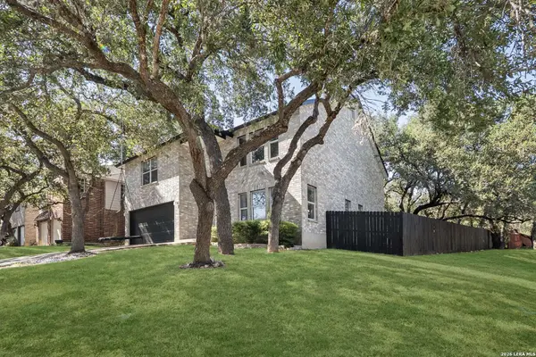 10330 Rainbow, San Antonio, TX 78245