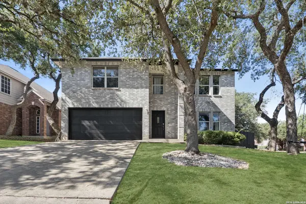 10330 Rainbow, San Antonio, TX 78245