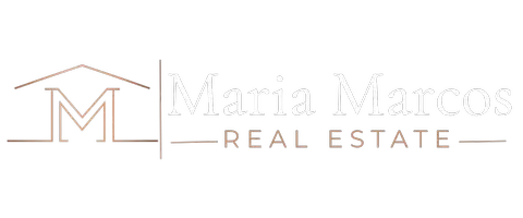 Maria Marcos