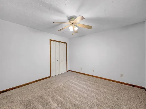 518 Club Valley DR, Mcdonough, GA 30281