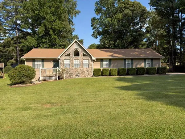 518 Club Valley DR
