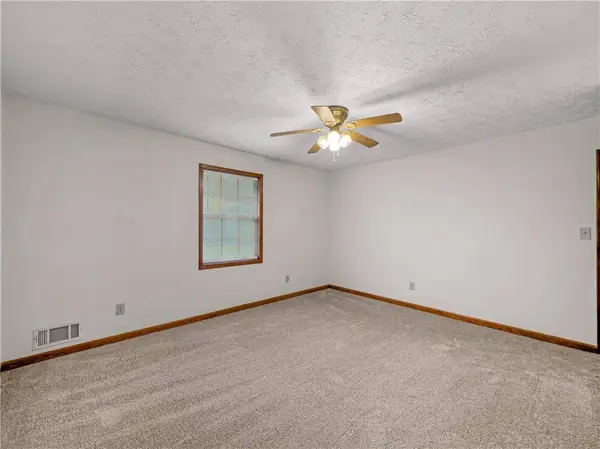 518 Club Valley DR, Mcdonough, GA 30281