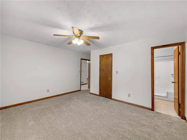 518 Club Valley DR, Mcdonough, GA 30281