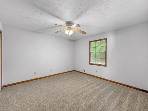 518 Club Valley DR, Mcdonough, GA 30281