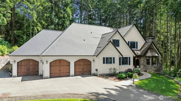 4808 133rd ST NW, Gig Harbor, WA 98332