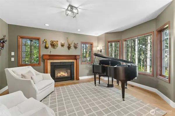 4808 133rd ST NW, Gig Harbor, WA 98332