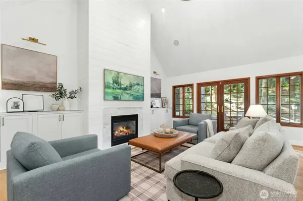 4808 133rd ST NW, Gig Harbor, WA 98332