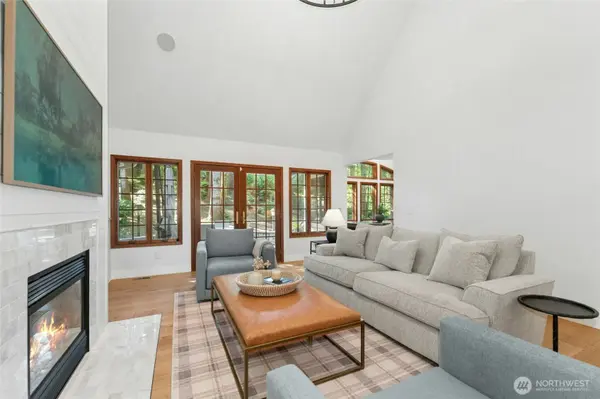 4808 133rd ST NW, Gig Harbor, WA 98332