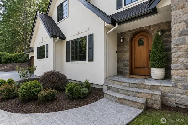 4808 133rd ST NW, Gig Harbor, WA 98332