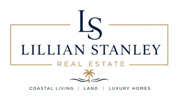 Lillian Stanley, Realtor®