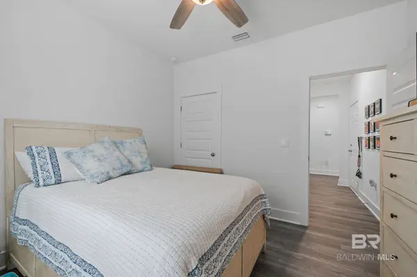8508 Rosedown Lane, Daphne, AL 36526