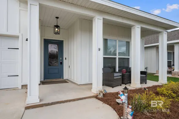 8508 Rosedown Lane, Daphne, AL 36526
