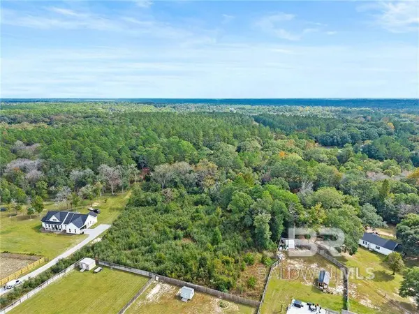3397 Deer Crest Drive, Mobile, AL 36695