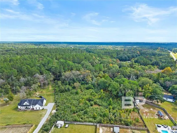 3397 Deer Crest Drive, Mobile, AL 36695
