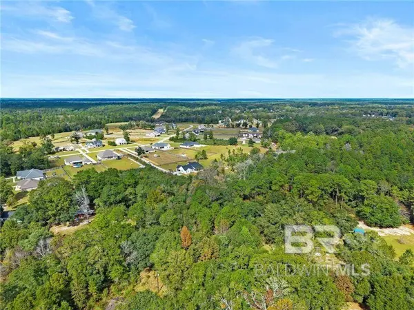 3397 Deer Crest Drive, Mobile, AL 36695