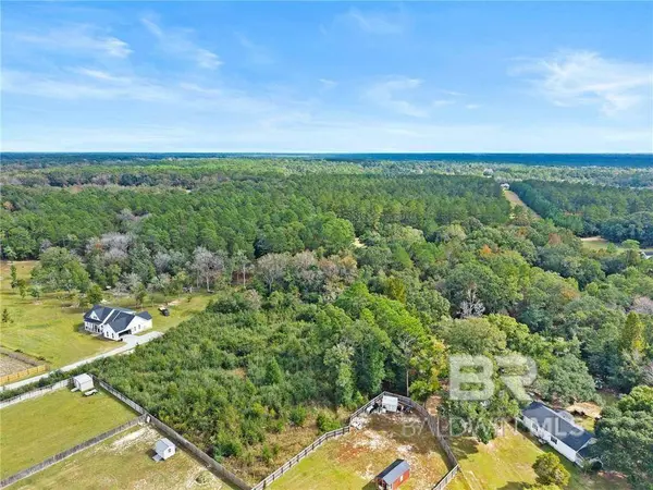3397 Deer Crest Drive, Mobile, AL 36695