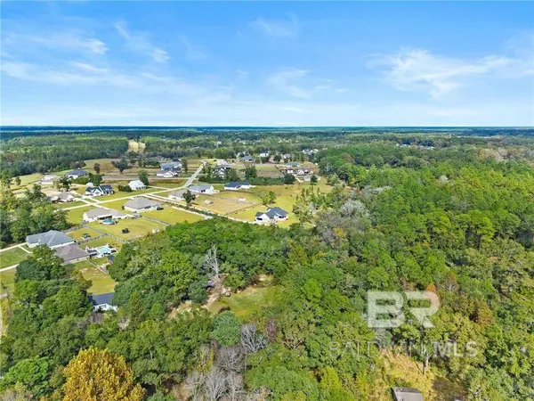 3397 Deer Crest Drive, Mobile, AL 36695