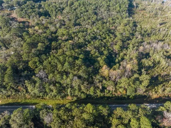 00 Highway 45, Eight Mile, AL 36613