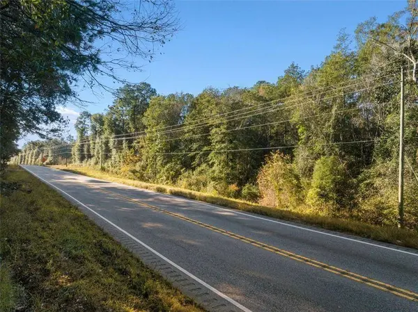 00 Highway 45, Eight Mile, AL 36613