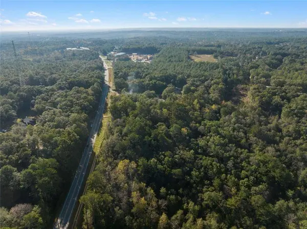 00 Highway 45, Eight Mile, AL 36613