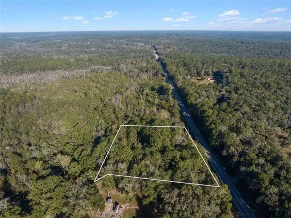 00 Highway 45, Eight Mile, AL 36613