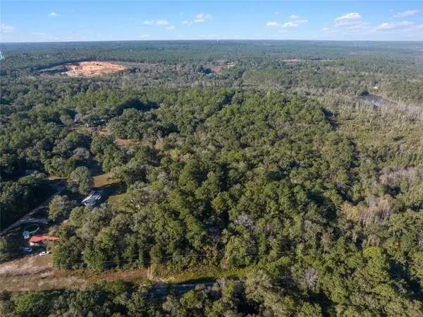 00 Highway 45, Eight Mile, AL 36613