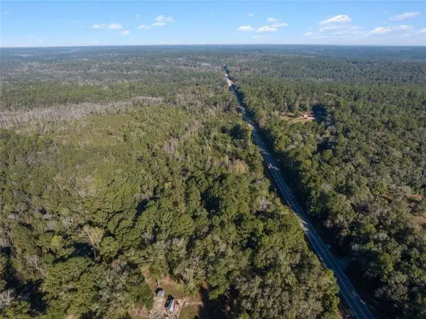 00 Highway 45, Eight Mile, AL 36613