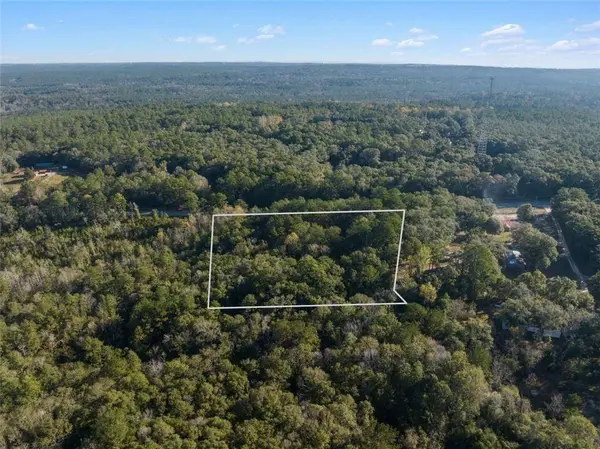 00 Highway 45, Eight Mile, AL 36613