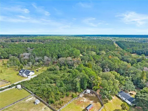 3397 Deer Crest DR, Mobile, AL 36695