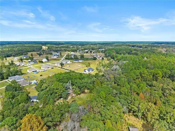 3397 Deer Crest DR, Mobile, AL 36695