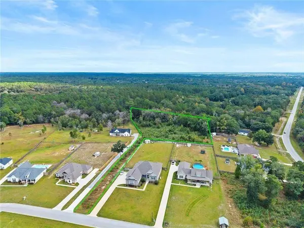 3397 Deer Crest DR, Mobile, AL 36695