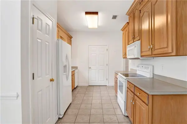 219 Mizell CIR, Saraland, AL 36571