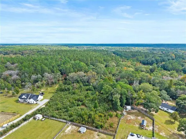 3397 Deer Crest DR, Mobile, AL 36695