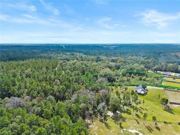 3397 Deer Crest DR, Mobile, AL 36695