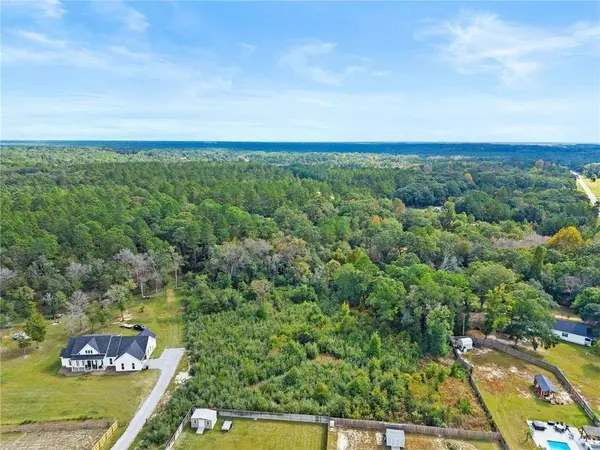 3397 Deer Crest DR, Mobile, AL 36695