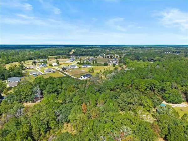 3397 Deer Crest DR, Mobile, AL 36695