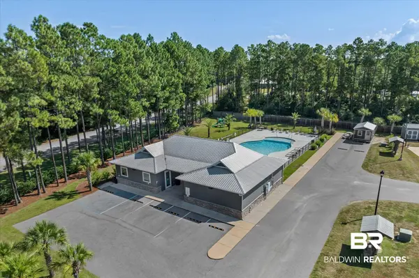19558 Co Rd 8 #UNIT 3, Gulf Shores, AL 36542