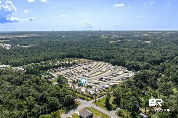 19558 Co Rd 8 #UNIT 3, Gulf Shores, AL 36542
