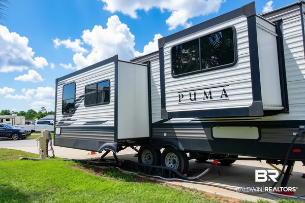 19558 Co Rd 8 #UNIT 3, Gulf Shores, AL 36542