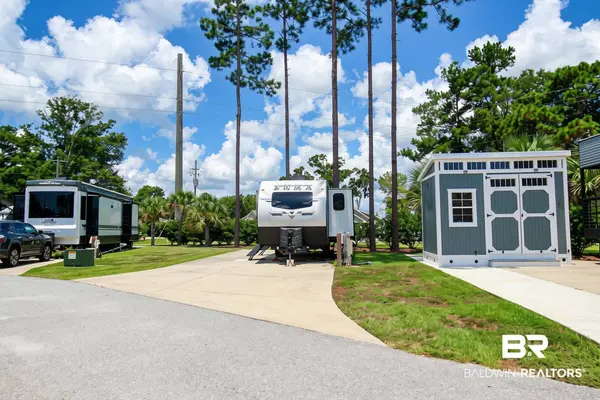 19558 Co Rd 8 #UNIT 3