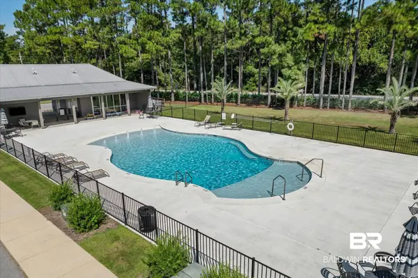 19558 Co Rd 8 #UNIT 3, Gulf Shores, AL 36542