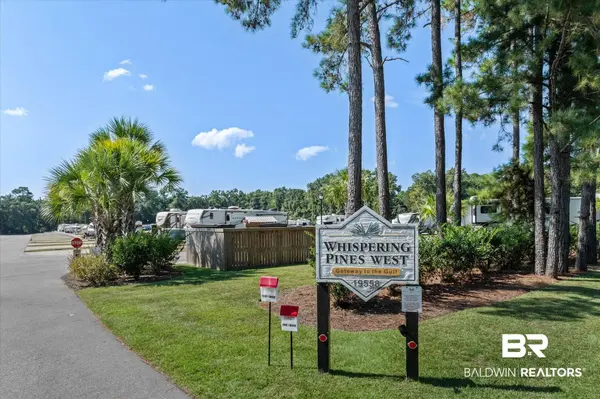 19558 Co Rd 8 #UNIT 3, Gulf Shores, AL 36542