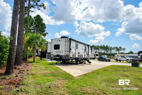 19558 Co Rd 8 #UNIT 3, Gulf Shores, AL 36542