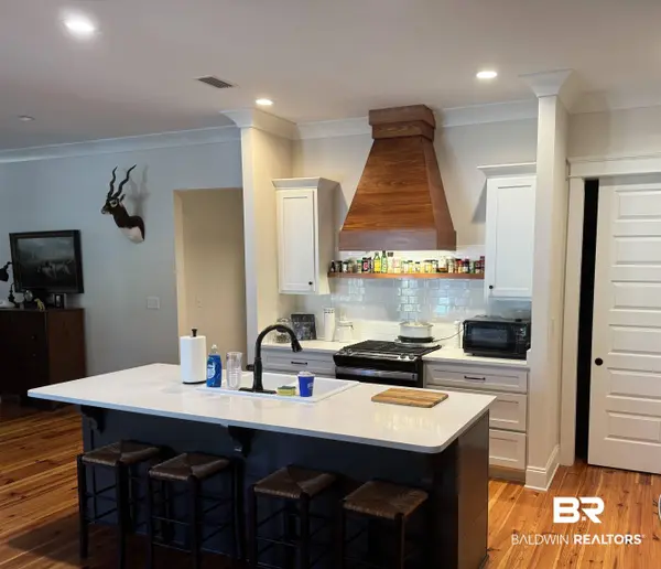 10113 Bay Haven Drive, Fairhope, AL 36532