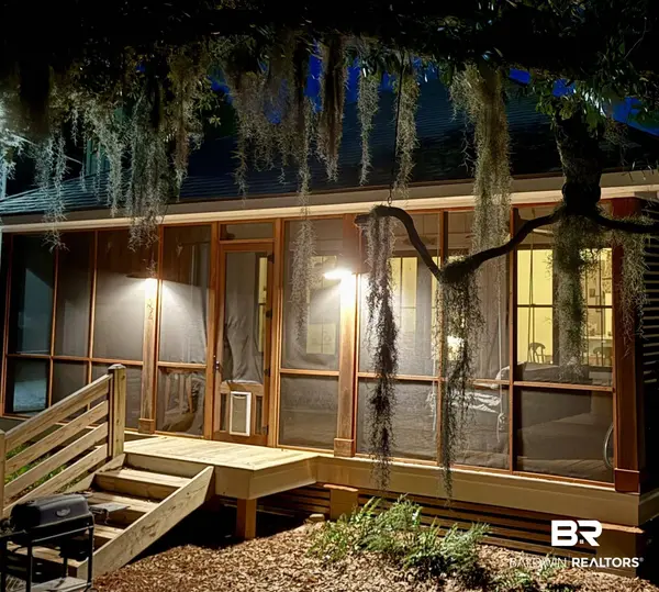 10113 Bay Haven Drive, Fairhope, AL 36532