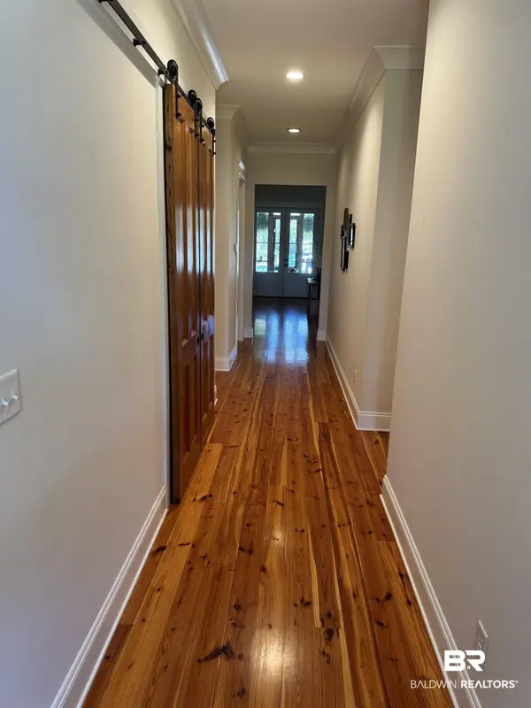 10113 Bay Haven Drive, Fairhope, AL 36532