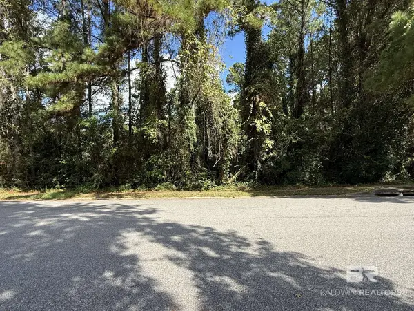 0 Charleston Oaks Drive #4, Daphne, AL 36526