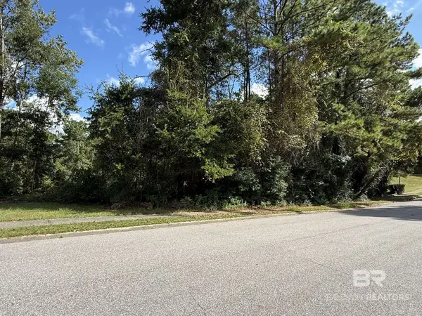 0 Charleston Oaks Drive #4, Daphne, AL 36526