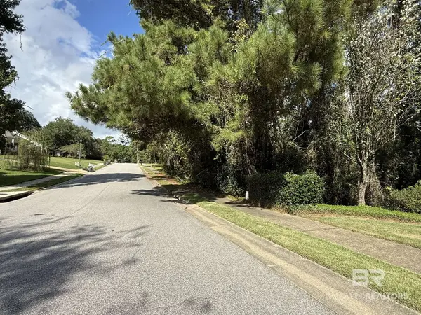 0 Charleston Oaks Drive #4