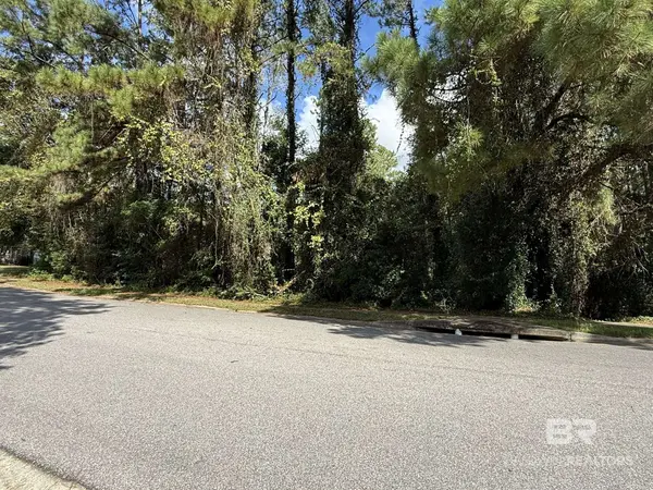 0 Charleston Oaks Drive #4, Daphne, AL 36526